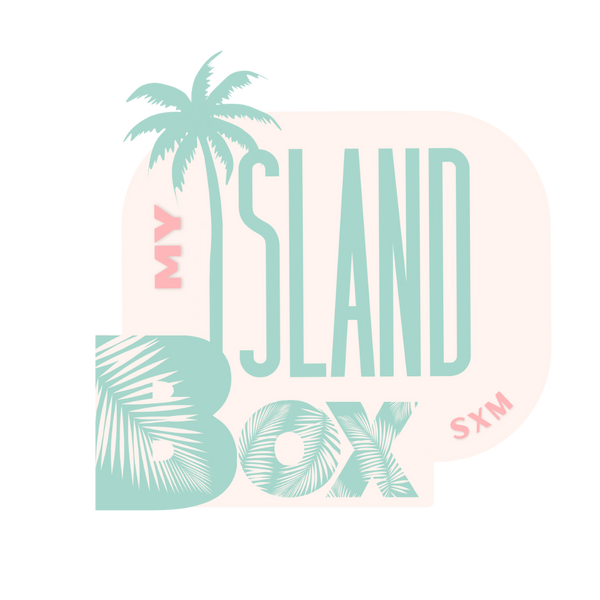 My Island Box