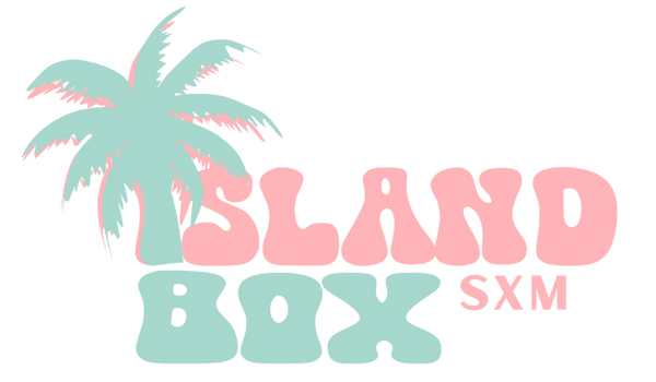 My Island Box